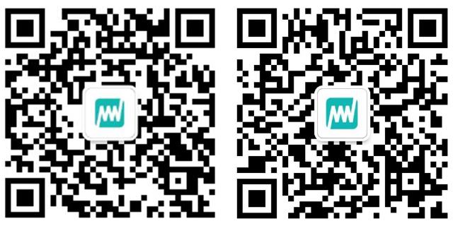 微信图片_20230203162104