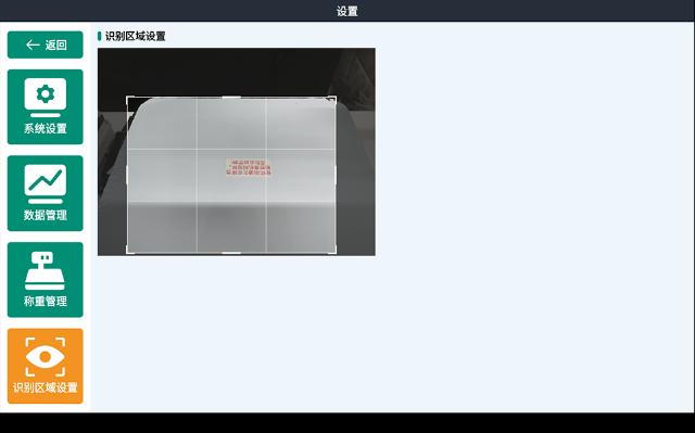 63550eff70bf0baa6e0f1e9347db550