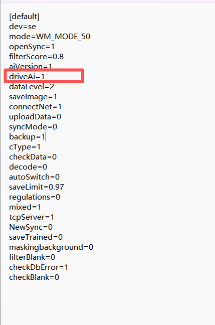 8271fce05dbfb81fbc2f96b55cccbd7d